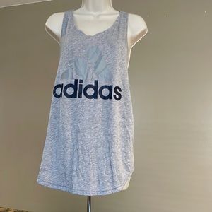 Adidas Tank Top